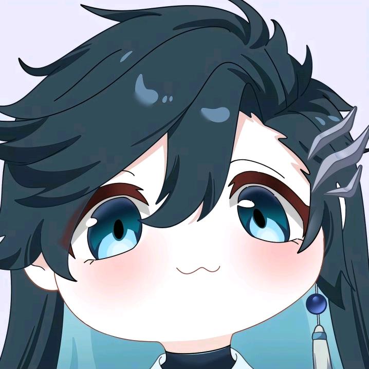 元