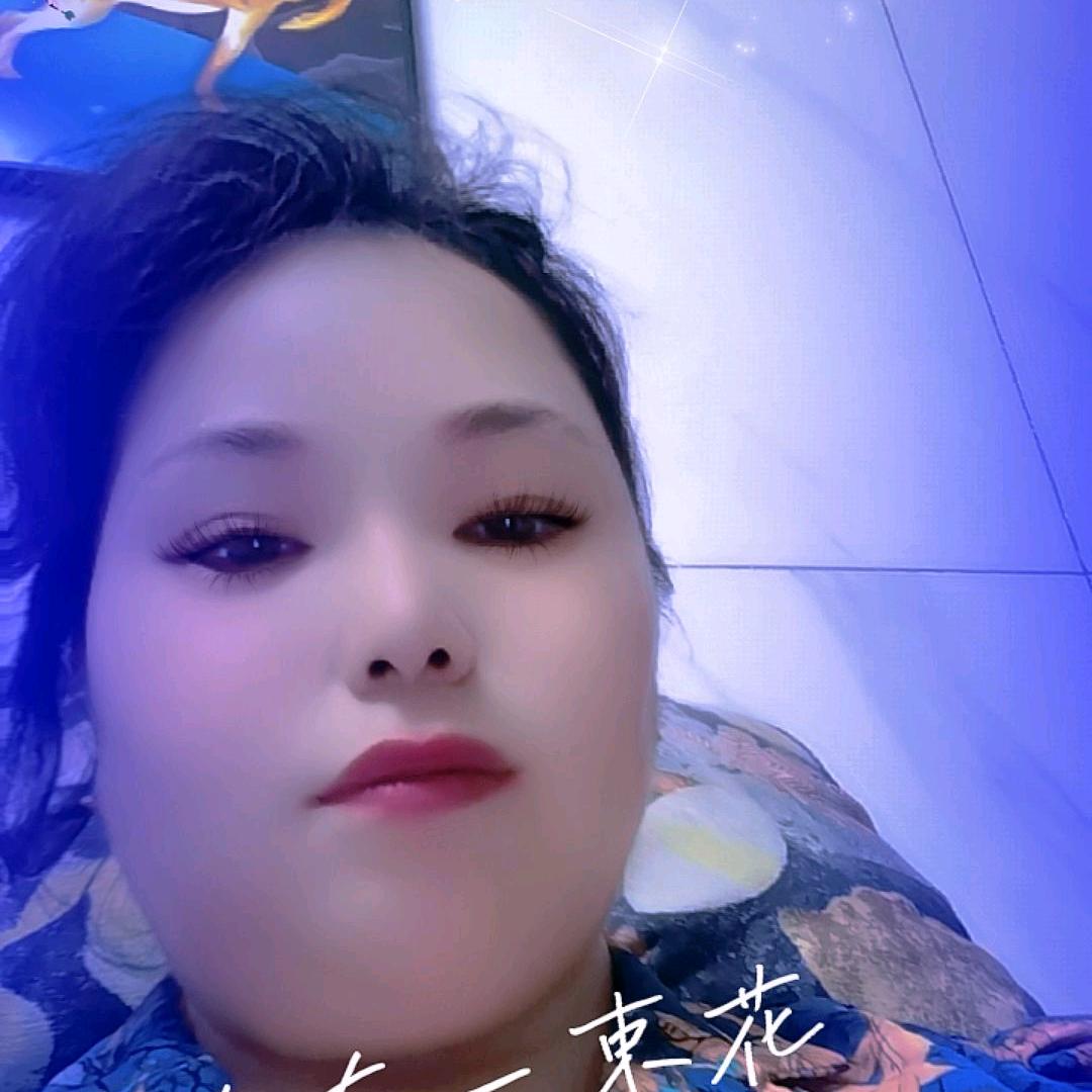 幸运人生交友聊天晚上8—9点开播