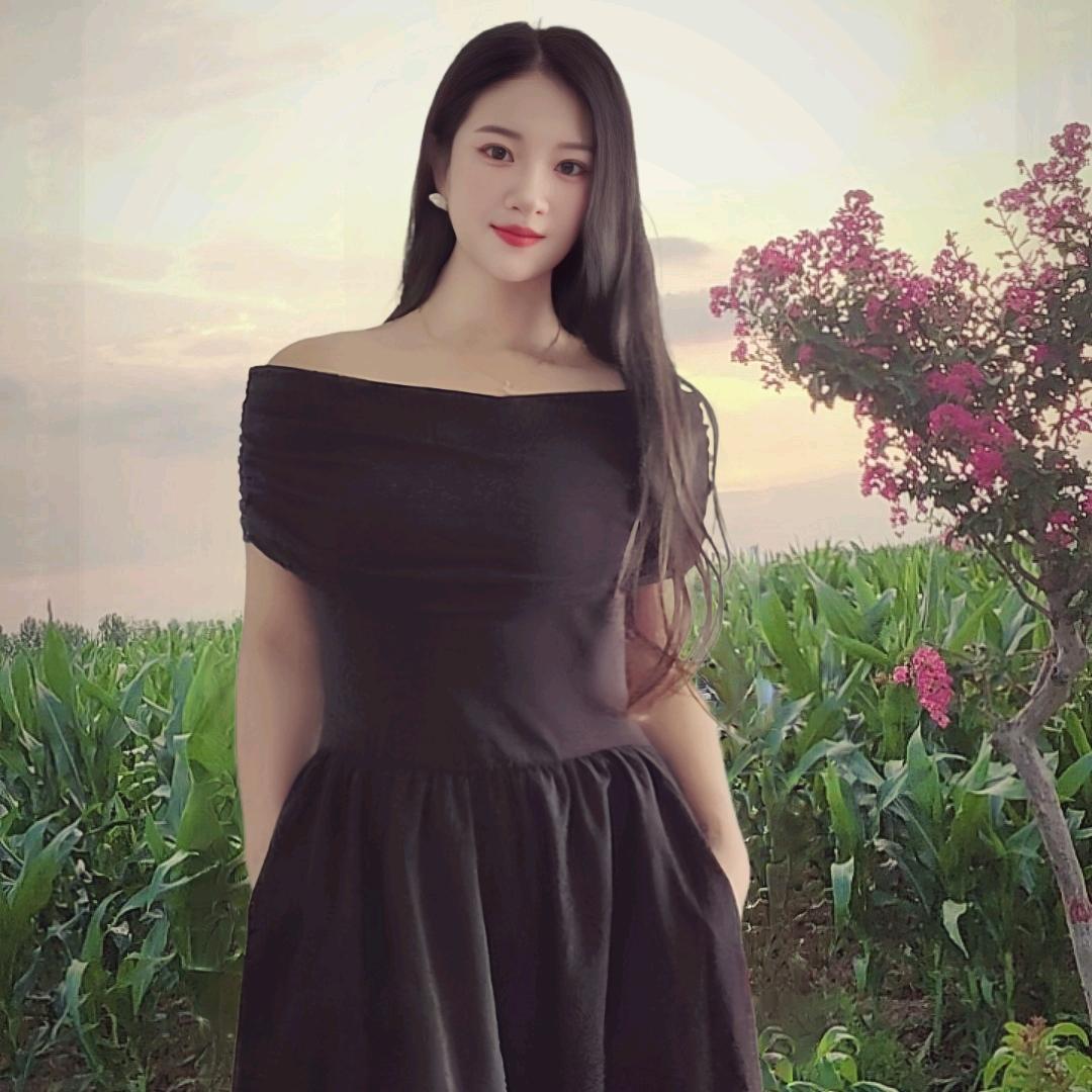 ❤C c