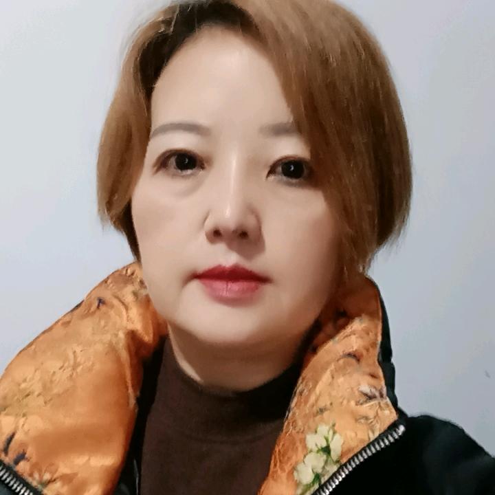 破茧成蝶70.5，20