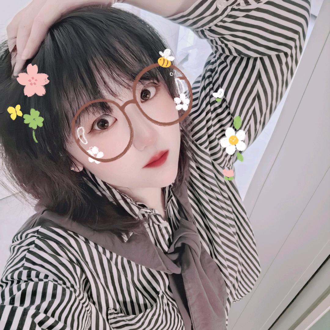 逆战奺玥