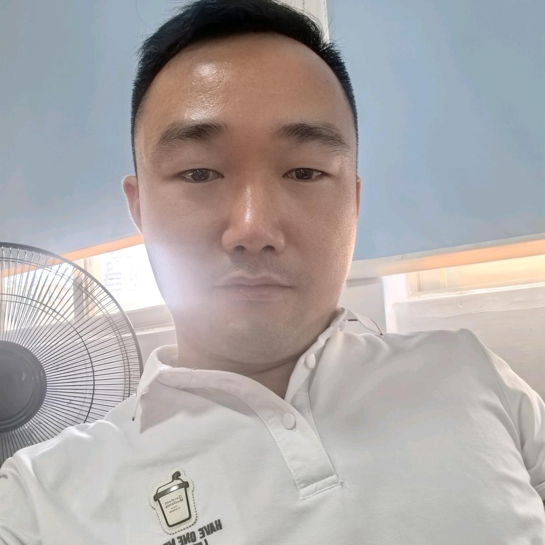 晚风过境景犹存