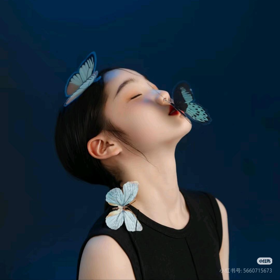 知花香而不闻