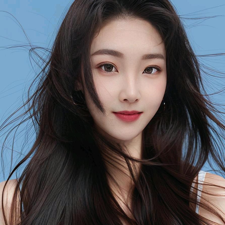 壹朱♥向楊花🌸