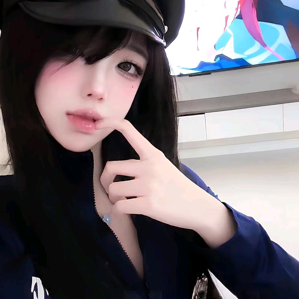 美杜莎