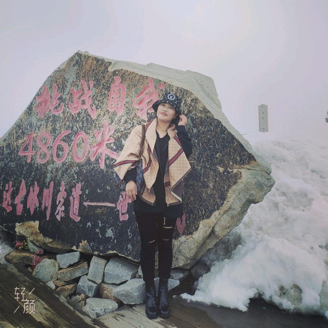 央金