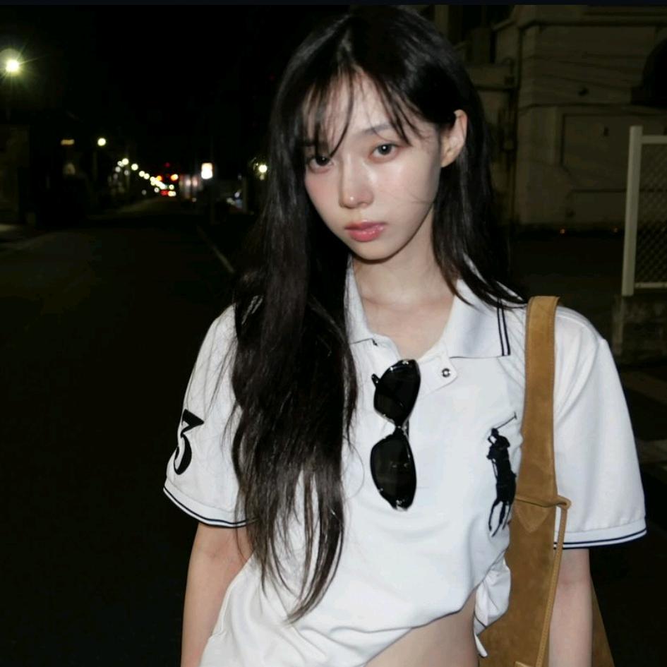 左耳
