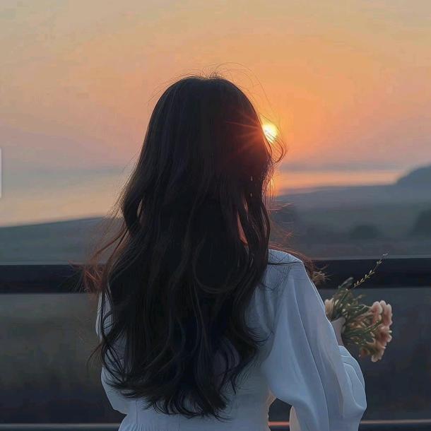 遇见你.遇见晴天