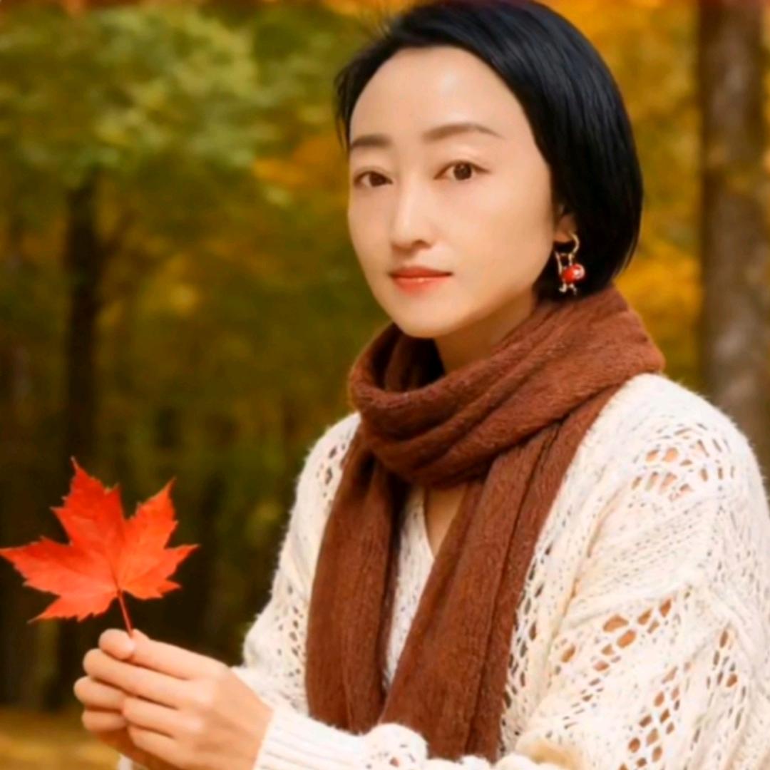 阿芳在象山做美业养生