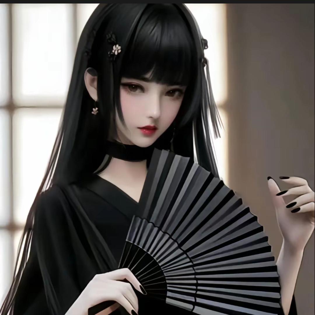 源💕少