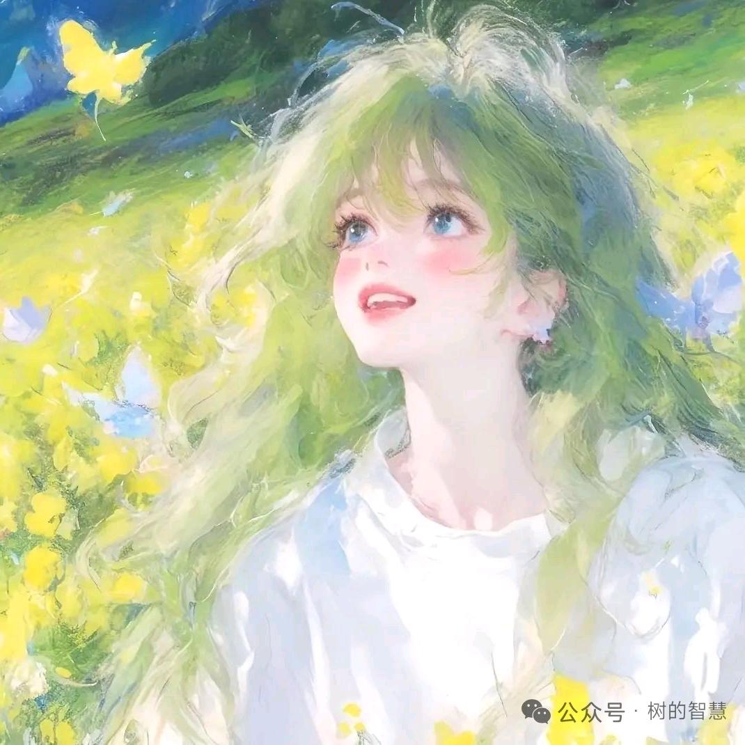 清酒话桑麻