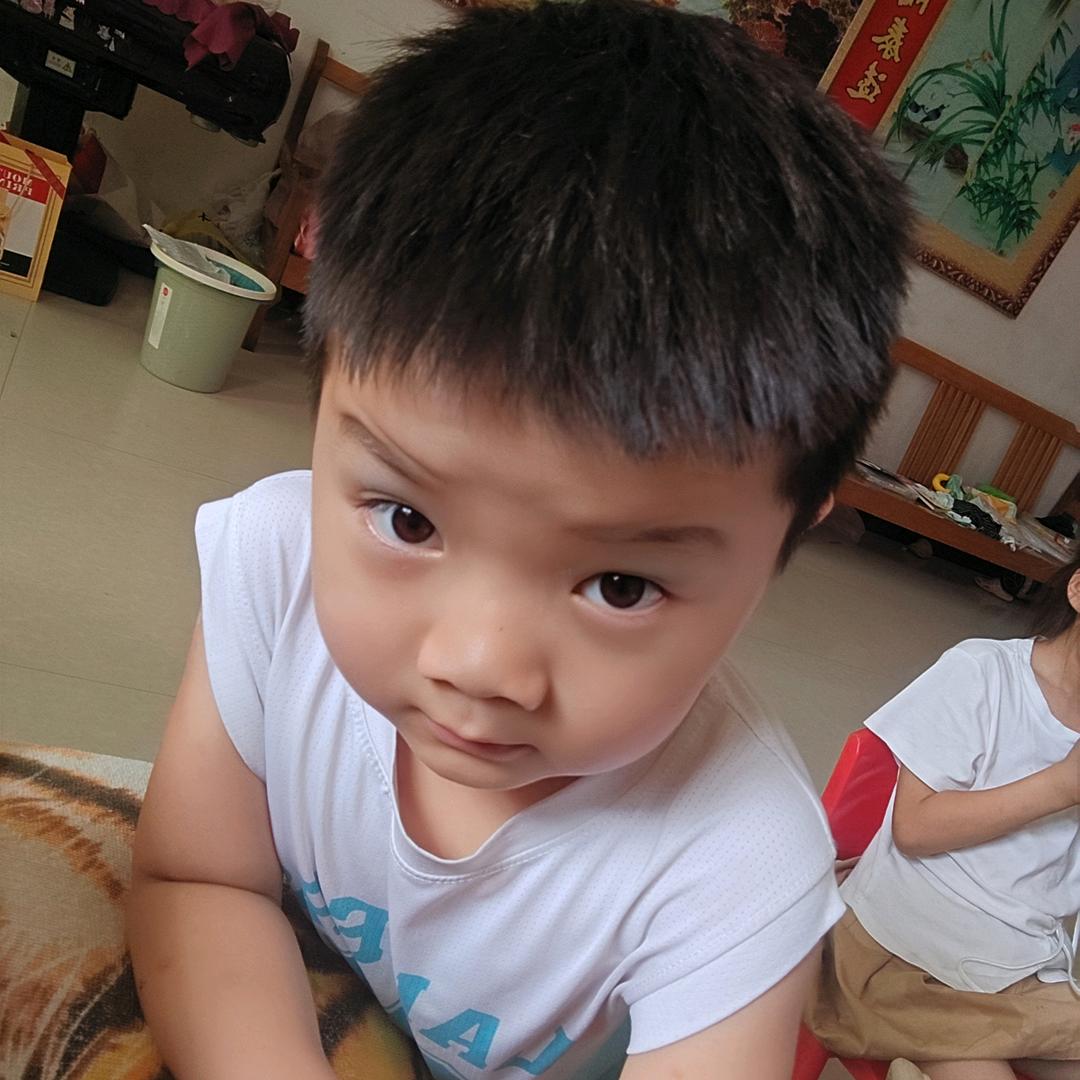 佳皓