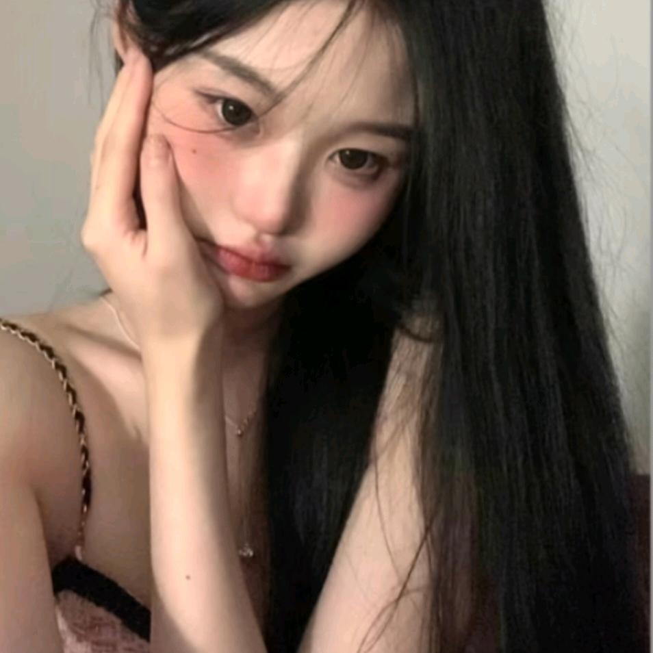 7 12