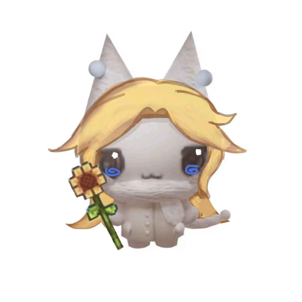 s1eep