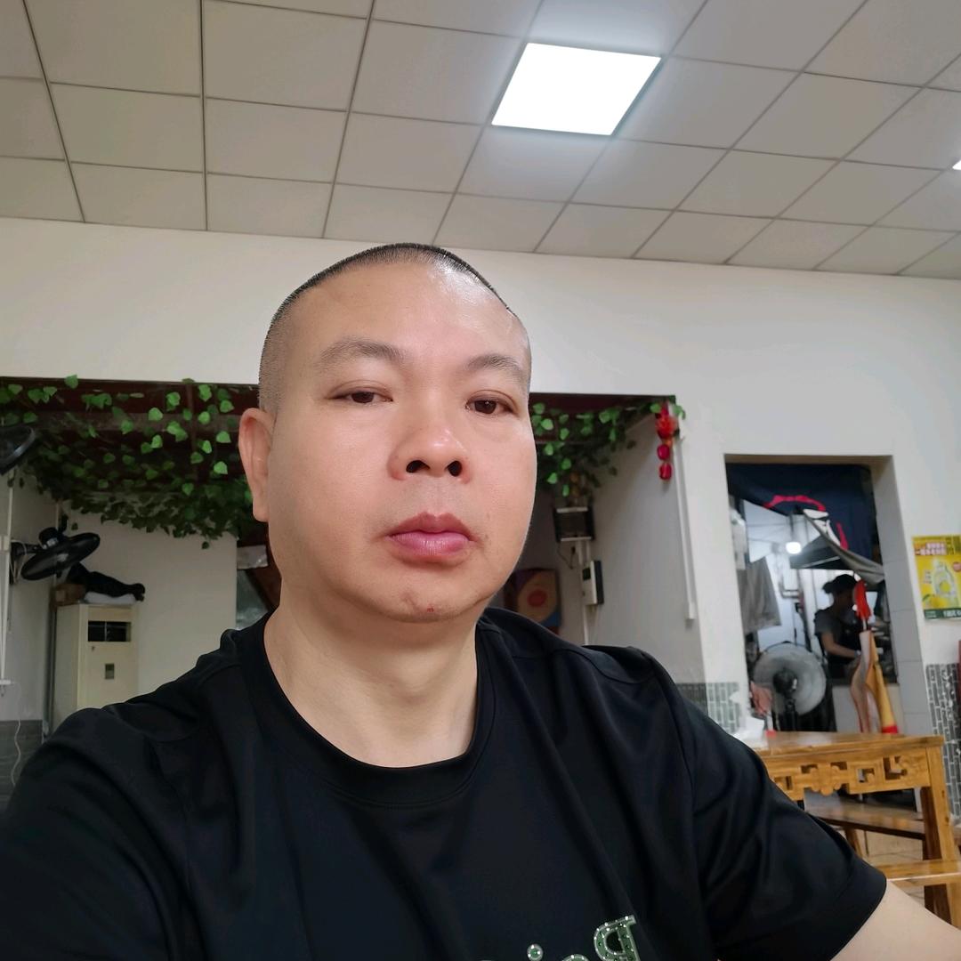 善行