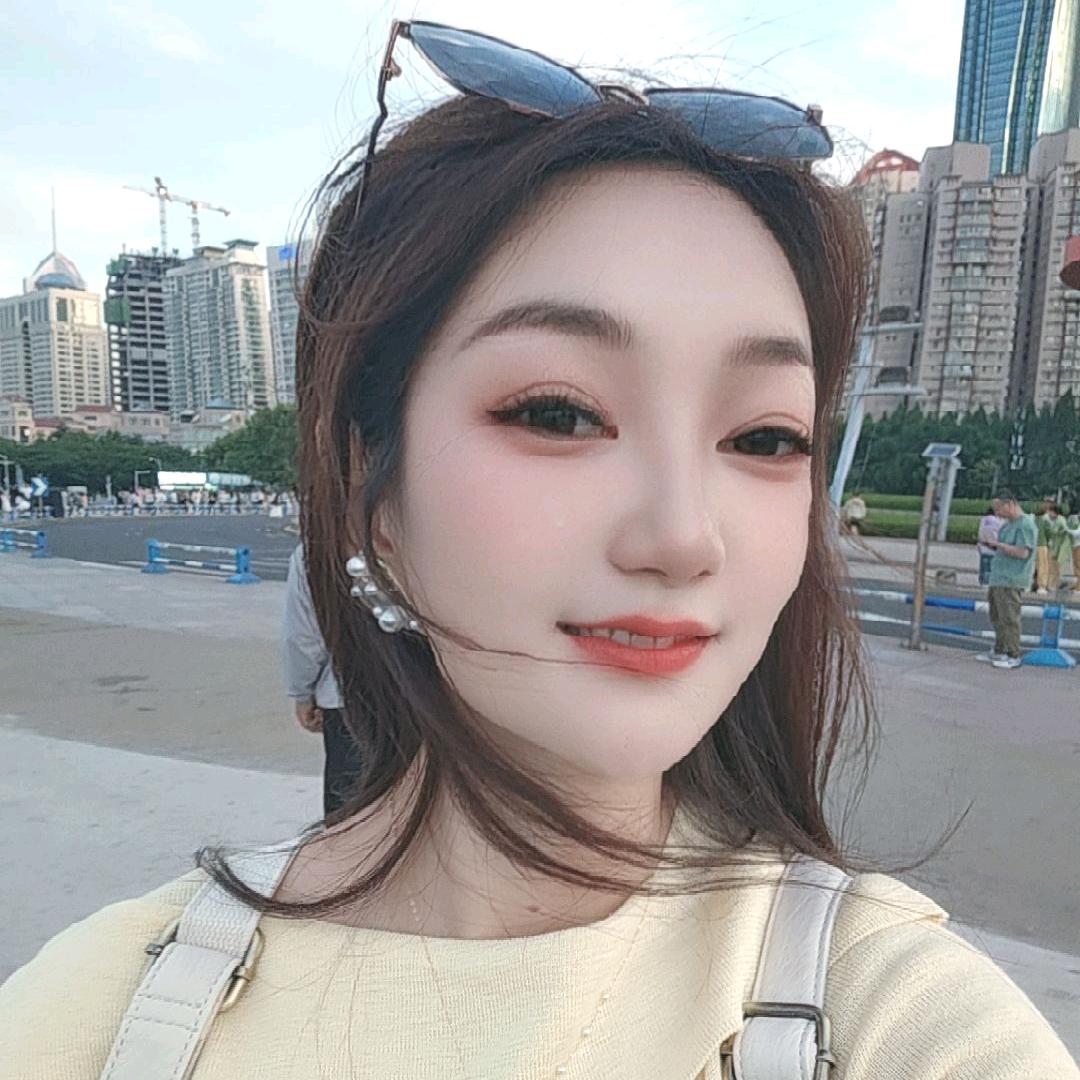 媚儿得殇