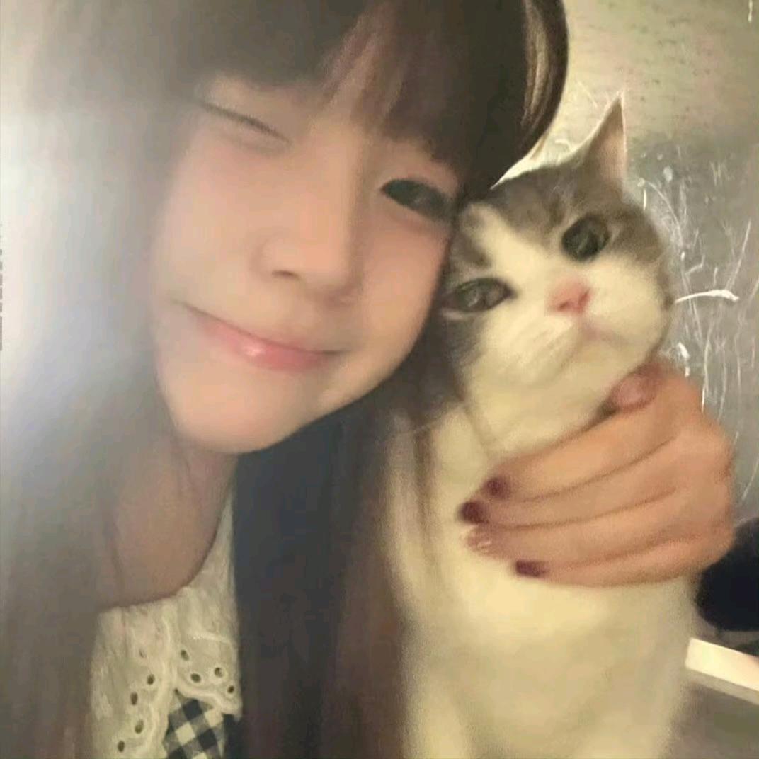 鱼籽-