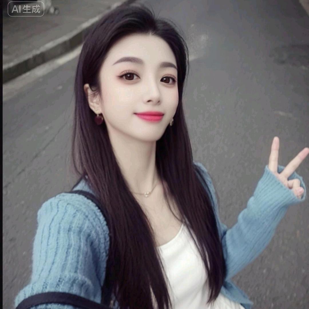 果果(专业体重管理)