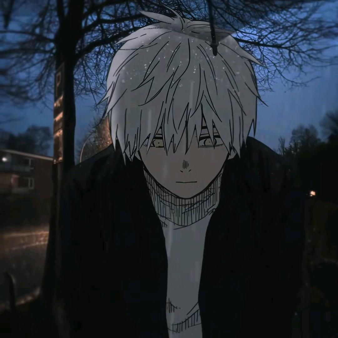 冬至与