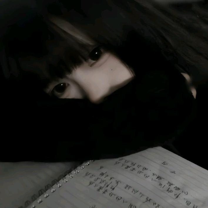 小鱼眠眠