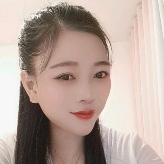 踮起脚尖