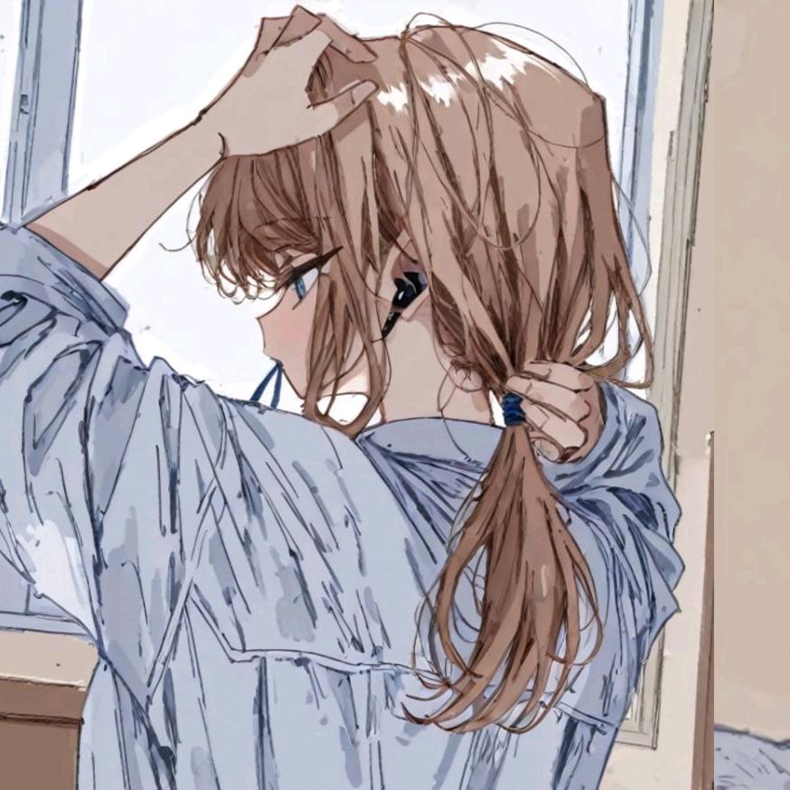艾穆基依