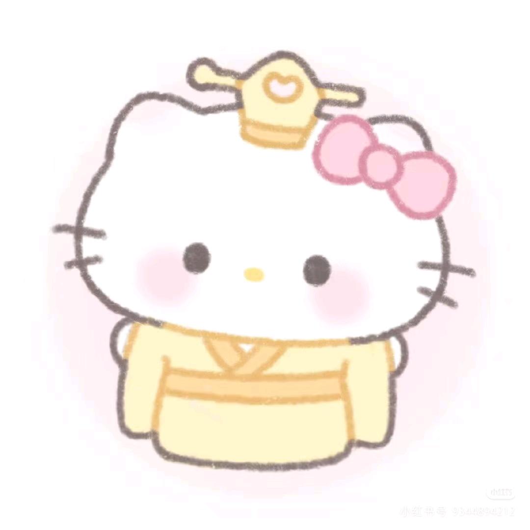 🐾