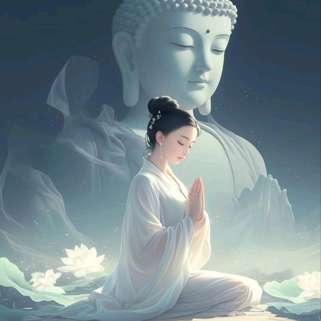 无极启示录