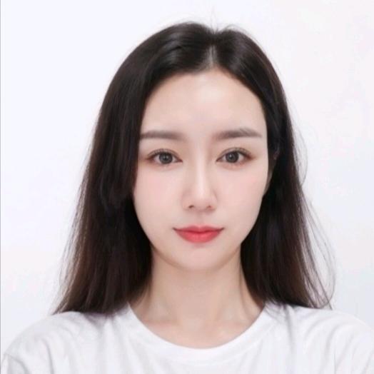 樊姐说房