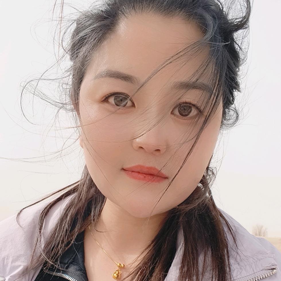 八零后老妈子