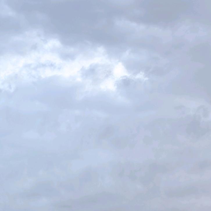 抖音用户88999988