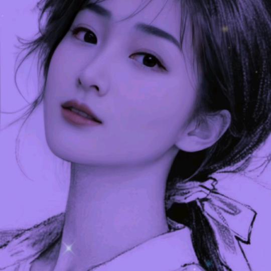 褪色的回忆