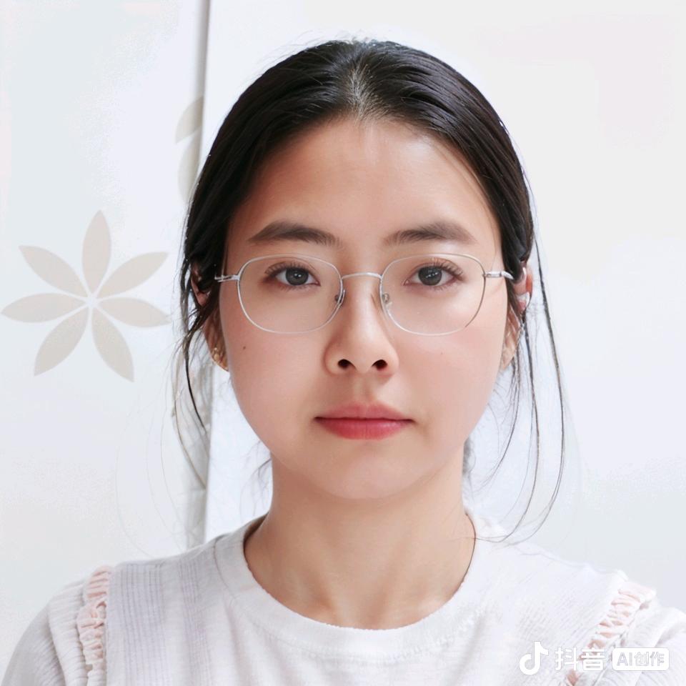 静静妈妈要加油（已退轴0.28）