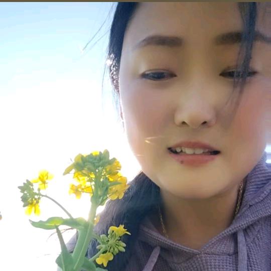 乡厨梅姐（韩雷)流动上门包席餐车一条龙
