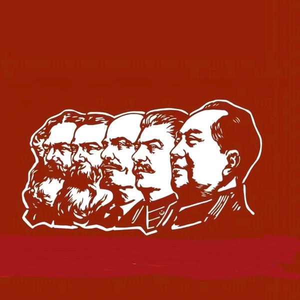 叶赫那拉一裤子