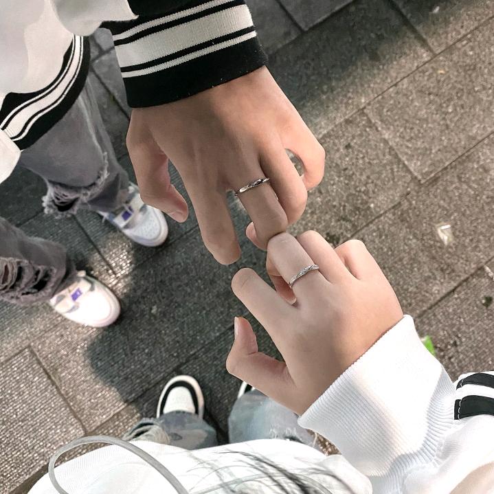 💕᭄ꦿ梅💔᭄ོ࿆🕊