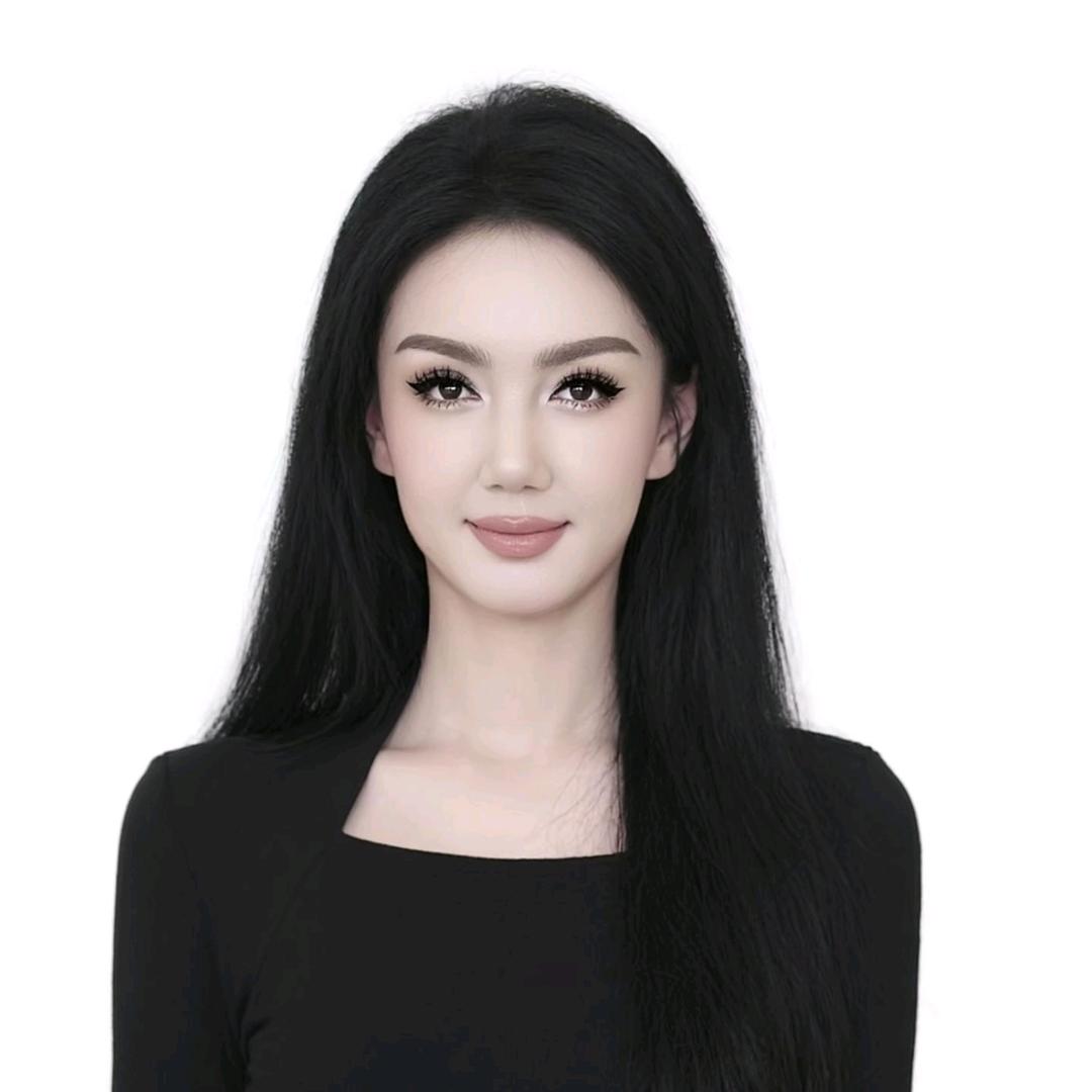 ALMIRA