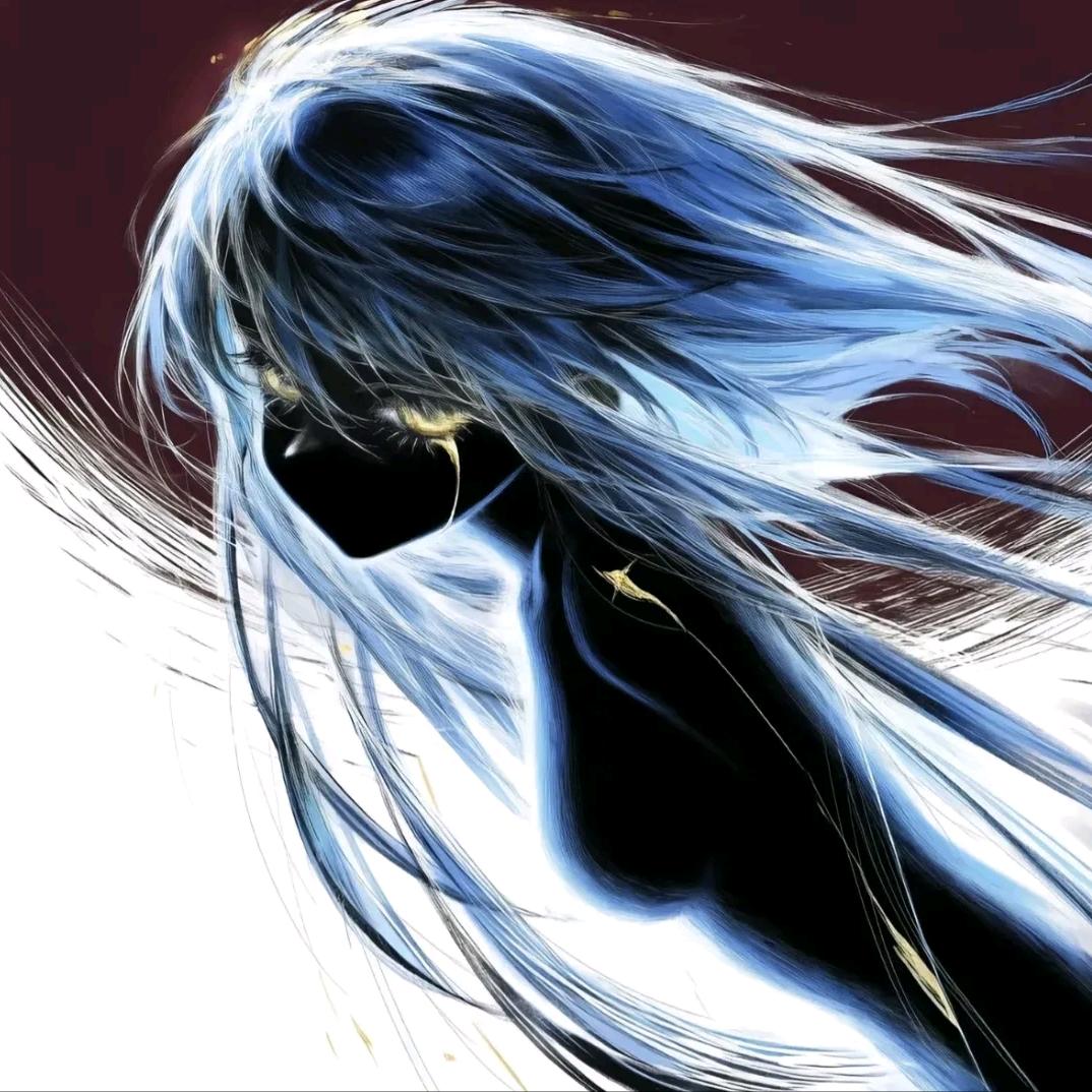 无章序曲