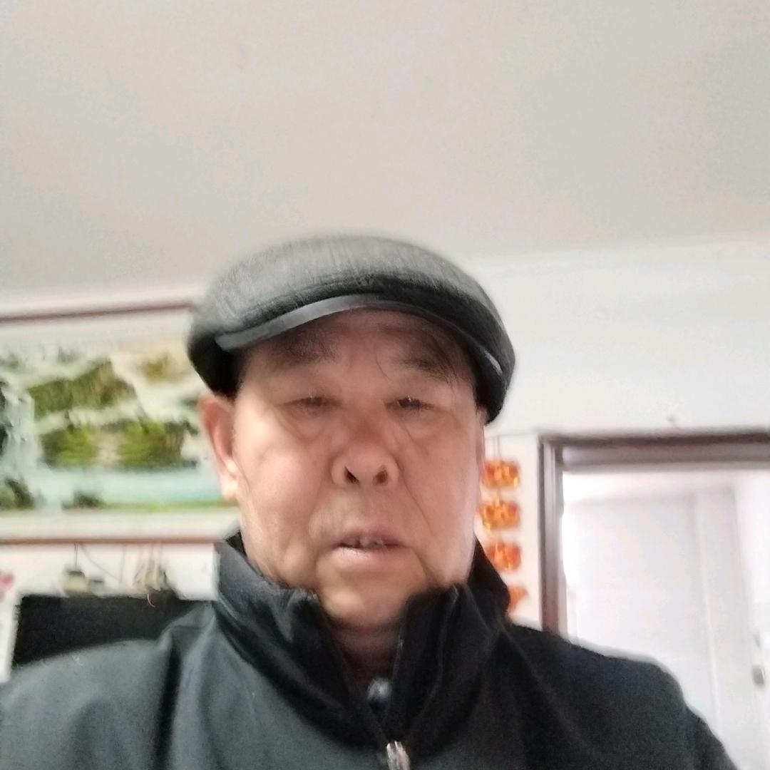 刘先生