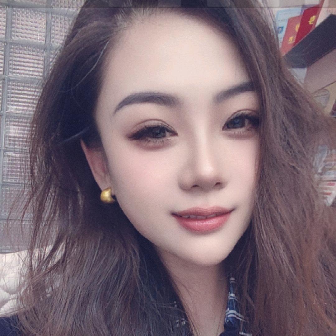 有一份綪叫无可取代ヤ