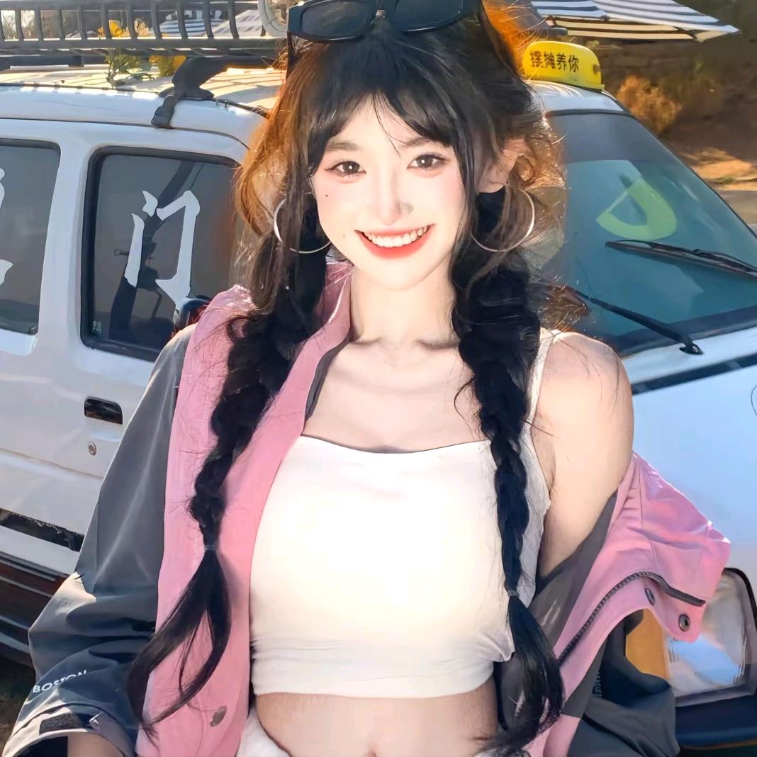 用户000181124