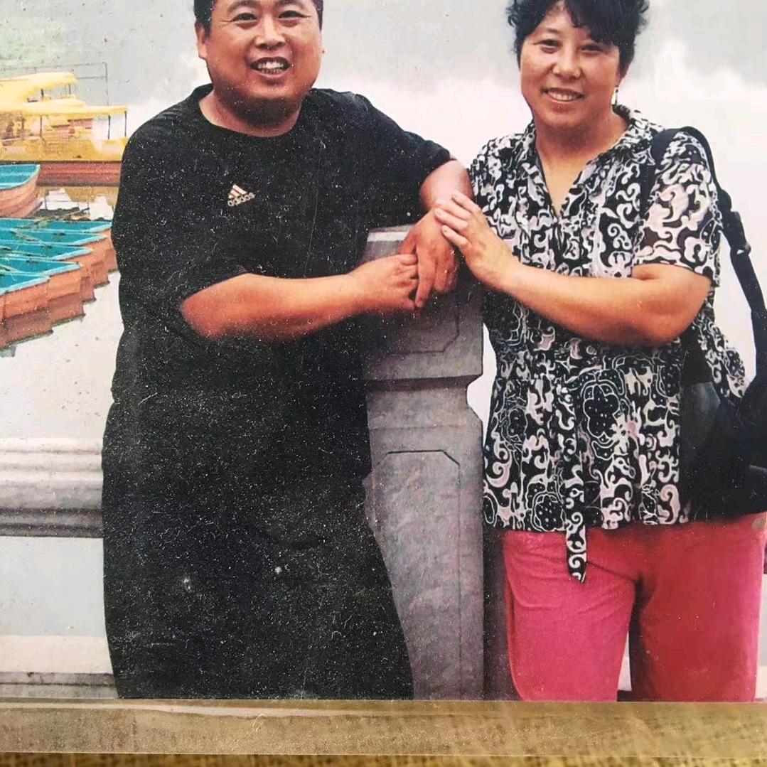 叶真姐🌴🌺🌺