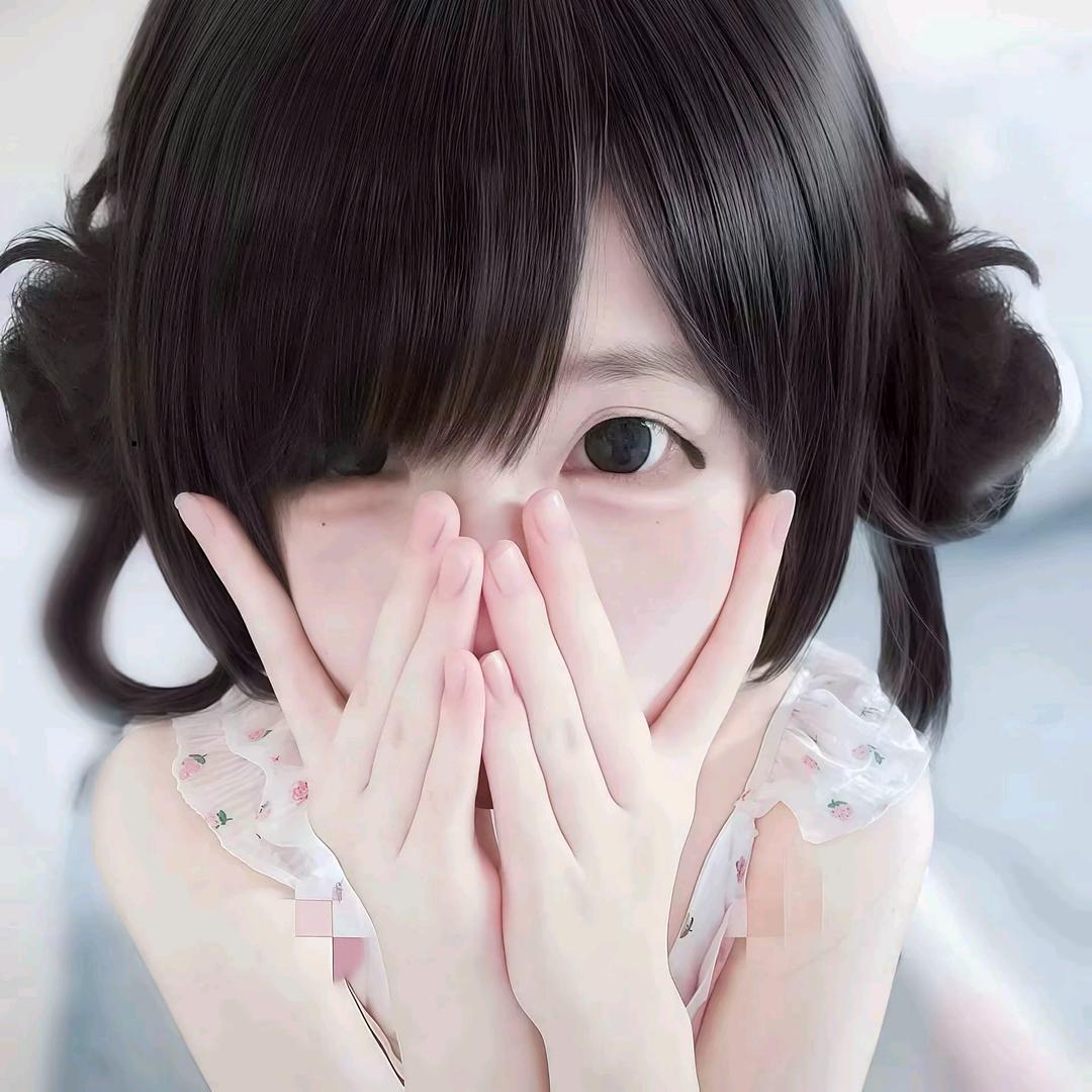 情话