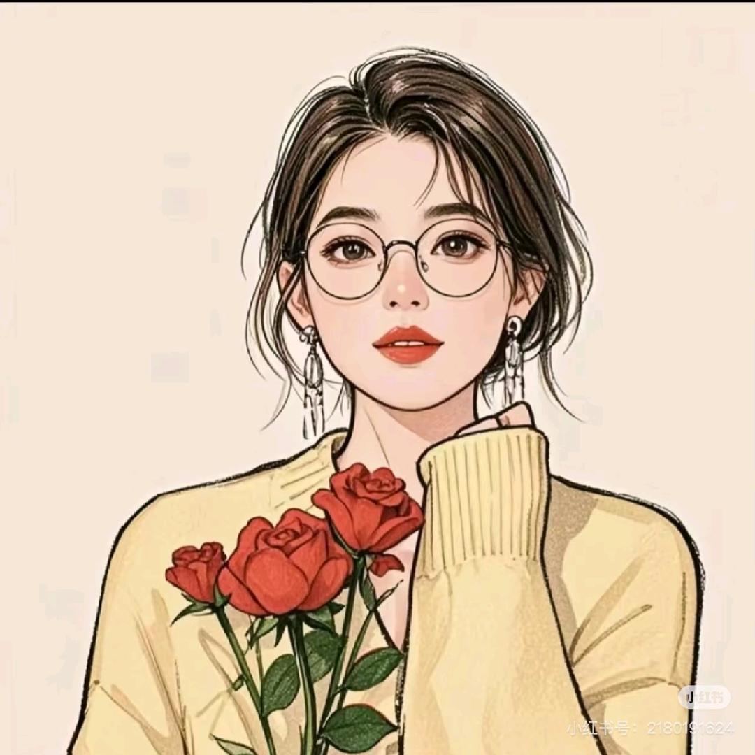 心情