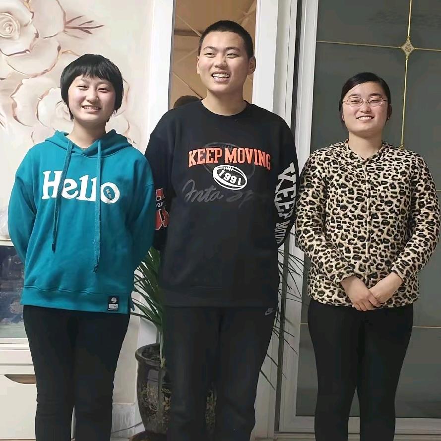 童年！越来越远💔💔💔