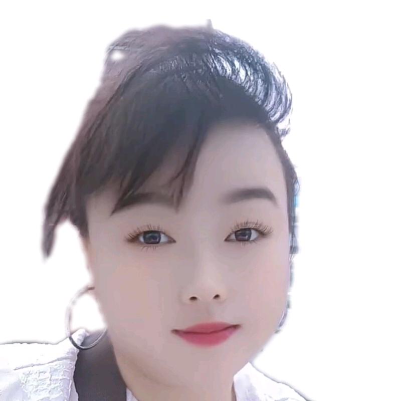 我的梦想。
