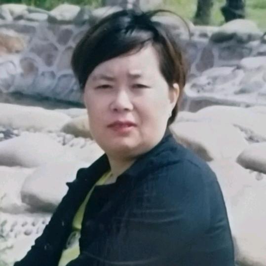 玲姐