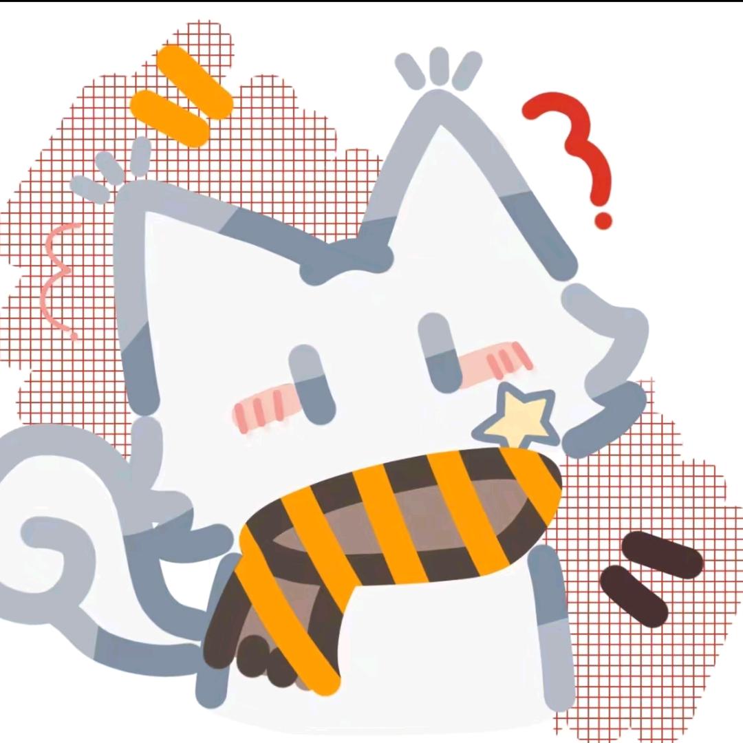 祎^