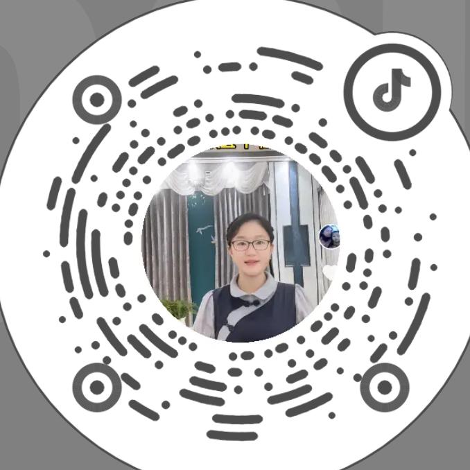 横州金茉莉窗帘