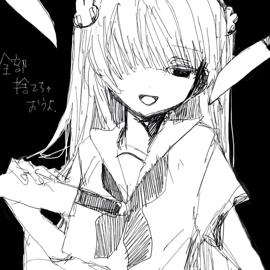 千鶴